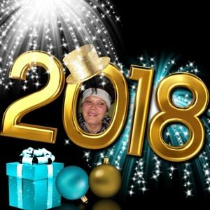 Meet your Posher, Celeste